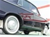 1962 Nissan Bluebird Sedan for sale, Japanese used car export - photo 23 of 66 | GULJI TRADERS