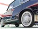 1962 Nissan Bluebird Sedan for sale, Japanese used car export - photo 24 of 66 | GULJI TRADERS