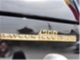 1962 Nissan Bluebird Sedan for sale, Japanese used car export - photo 25 of 66 | GULJI TRADERS