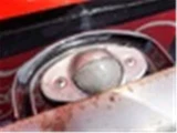1962 Nissan Bluebird Sedan for sale, Japanese used car export - photo 26 of 66 | GULJI TRADERS