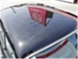1962 Nissan Bluebird Sedan for sale, Japanese used car export - photo 27 of 66 | GULJI TRADERS