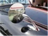 1962 Nissan Bluebird Sedan for sale, Japanese used car export - photo 28 of 66 | GULJI TRADERS