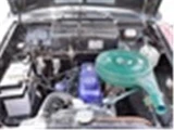 1962 Nissan Bluebird Sedan for sale, Japanese used car export - photo 29 of 66 | GULJI TRADERS