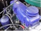 1962 Nissan Bluebird Sedan for sale, Japanese used car export - photo 30 of 66 | GULJI TRADERS