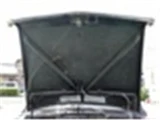 1962 Nissan Bluebird Sedan for sale, Japanese used car export - photo 33 of 66 | GULJI TRADERS