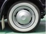 1962 Nissan Bluebird Sedan for sale, Japanese used car export - photo 34 of 66 | GULJI TRADERS