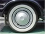 1962 Nissan Bluebird Sedan for sale, Japanese used car export - photo 35 of 66 | GULJI TRADERS