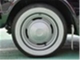 1962 Nissan Bluebird Sedan for sale, Japanese used car export - photo 36 of 66 | GULJI TRADERS