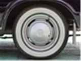 1962 Nissan Bluebird Sedan for sale, Japanese used car export - photo 37 of 66 | GULJI TRADERS
