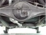 1962 Nissan Bluebird Sedan for sale, Japanese used car export - photo 38 of 66 | GULJI TRADERS