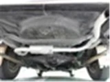 1962 Nissan Bluebird Sedan for sale, Japanese used car export - photo 41 of 66 | GULJI TRADERS