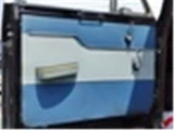 1962 Nissan Bluebird Sedan for sale, Japanese used car export - photo 43 of 66 | GULJI TRADERS