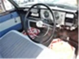 1962 Nissan Bluebird Sedan for sale, Japanese used car export - photo 45 of 66 | GULJI TRADERS