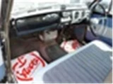 1962 Nissan Bluebird Sedan for sale, Japanese used car export - photo 46 of 66 | GULJI TRADERS