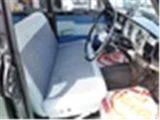 1962 Nissan Bluebird Sedan for sale, Japanese used car export - photo 47 of 66 | GULJI TRADERS
