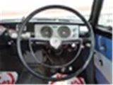 1962 Nissan Bluebird Sedan for sale, Japanese used car export - photo 49 of 66 | GULJI TRADERS