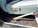 1962 Nissan Bluebird Sedan for sale, Japanese used car export - photo 51 of 66 | GULJI TRADERS