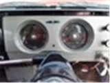 1962 Nissan Bluebird Sedan for sale, Japanese used car export - photo 54 of 66 | GULJI TRADERS