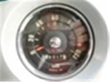 1962 Nissan Bluebird Sedan for sale, Japanese used car export - photo 55 of 66 | GULJI TRADERS