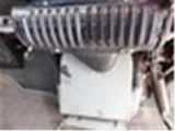 1962 Nissan Bluebird Sedan for sale, Japanese used car export - photo 56 of 66 | GULJI TRADERS