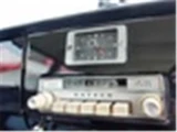 1962 Nissan Bluebird Sedan for sale, Japanese used car export - photo 57 of 66 | GULJI TRADERS