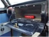 1962 Nissan Bluebird Sedan for sale, Japanese used car export - photo 58 of 66 | GULJI TRADERS