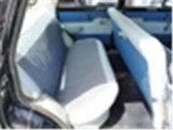 1962 Nissan Bluebird Sedan for sale, Japanese used car export - photo 61 of 66 | GULJI TRADERS