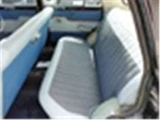 1962 Nissan Bluebird Sedan for sale, Japanese used car export - photo 62 of 66 | GULJI TRADERS