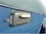 1962 Nissan Bluebird Sedan for sale, Japanese used car export - photo 63 of 66 | GULJI TRADERS