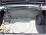 1962 Nissan Bluebird Sedan for sale, Japanese used car export - photo 65 of 66 | GULJI TRADERS