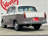 1962 Nissan Bluebird DELUXE Sedan for sale, Japanese used car export - photo 5 of 38 | GULJI TRADERS
