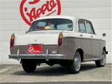 1962 Nissan Bluebird DELUXE Sedan for sale, Japanese used car export - photo 6 of 38 | GULJI TRADERS