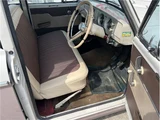 1962 Nissan Bluebird DELUXE Sedan for sale, Japanese used car export - photo 7 of 38 | GULJI TRADERS