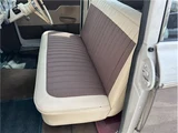 1962 Nissan Bluebird DELUXE Sedan for sale, Japanese used car export - photo 8 of 38 | GULJI TRADERS