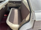 1962 Nissan Bluebird DELUXE Sedan for sale, Japanese used car export - photo 10 of 38 | GULJI TRADERS