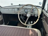 1962 Nissan Bluebird DELUXE Sedan for sale, Japanese used car export - photo 11 of 38 | GULJI TRADERS
