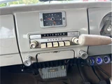 1962 Nissan Bluebird DELUXE Sedan for sale, Japanese used car export - photo 12 of 38 | GULJI TRADERS