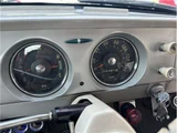 1962 Nissan Bluebird DELUXE Sedan for sale, Japanese used car export - photo 13 of 38 | GULJI TRADERS