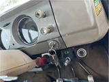 1962 Nissan Bluebird DELUXE Sedan for sale, Japanese used car export - photo 14 of 38 | GULJI TRADERS