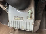 1962 Nissan Bluebird DELUXE Sedan for sale, Japanese used car export - photo 18 of 38 | GULJI TRADERS