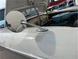 1962 Nissan Bluebird DELUXE Sedan for sale, Japanese used car export - photo 20 of 38 | GULJI TRADERS