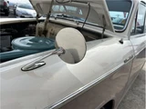 1962 Nissan Bluebird DELUXE Sedan for sale, Japanese used car export - photo 21 of 38 | GULJI TRADERS