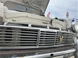 1962 Nissan Bluebird DELUXE Sedan for sale, Japanese used car export - photo 22 of 38 | GULJI TRADERS