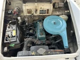 1962 Nissan Bluebird DELUXE Sedan for sale, Japanese used car export - photo 23 of 38 | GULJI TRADERS