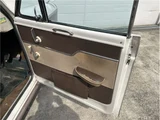 1962 Nissan Bluebird DELUXE Sedan for sale, Japanese used car export - photo 30 of 38 | GULJI TRADERS