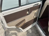 1962 Nissan Bluebird DELUXE Sedan for sale, Japanese used car export - photo 33 of 38 | GULJI TRADERS