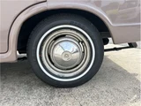 1962 Nissan Bluebird DELUXE Sedan for sale, Japanese used car export - photo 35 of 38 | GULJI TRADERS