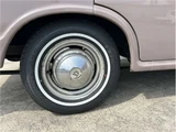 1962 Nissan Bluebird DELUXE Sedan for sale, Japanese used car export - photo 36 of 38 | GULJI TRADERS