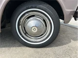 1962 Nissan Bluebird DELUXE Sedan for sale, Japanese used car export - photo 37 of 38 | GULJI TRADERS