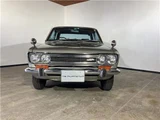 1969 Nissan Bluebird Sedan for sale, Japanese used car export - photo 2 of 51 | GULJI TRADERS
